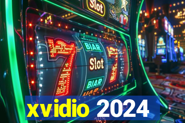 xvidio 2024